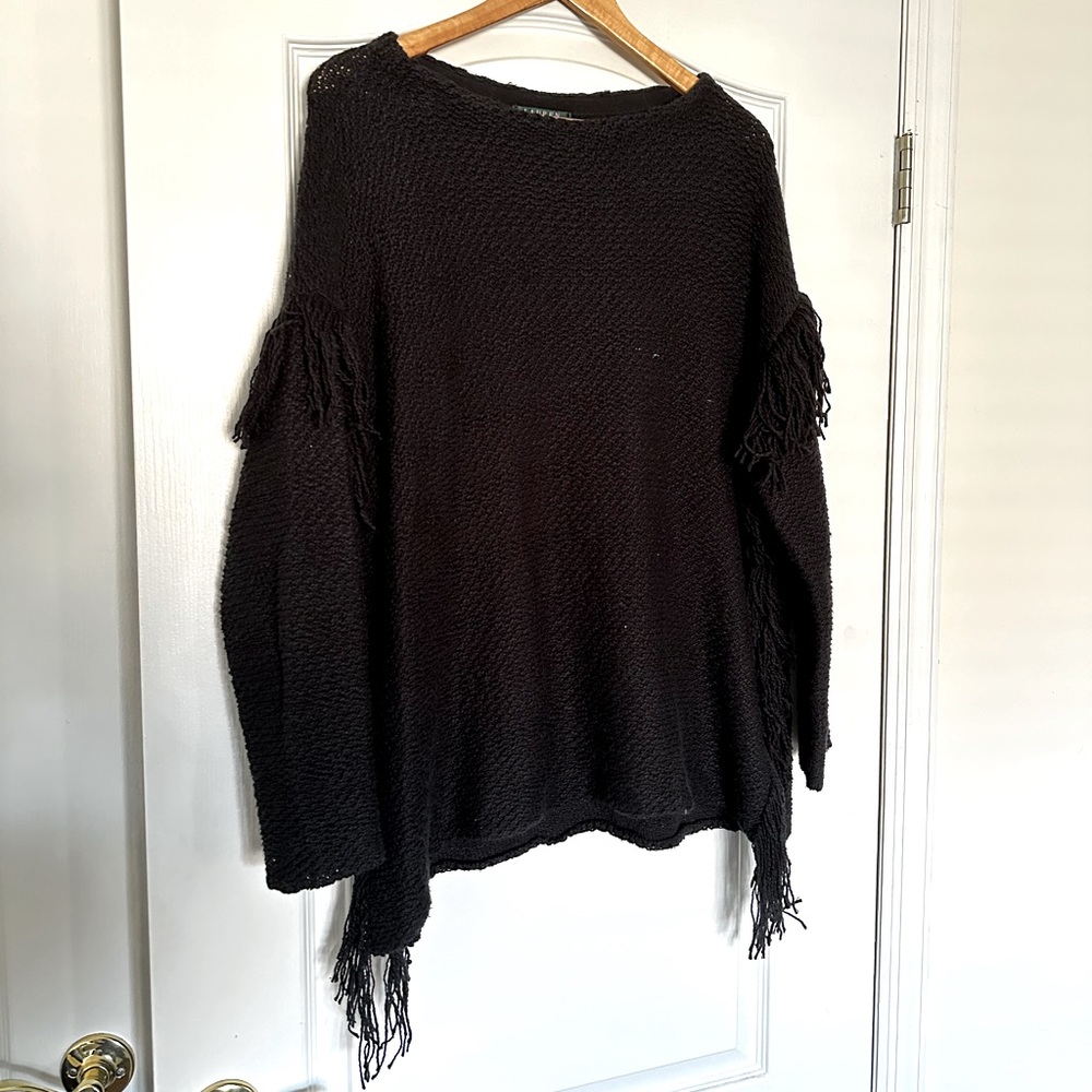 VTG Ralph Lauren Sweater